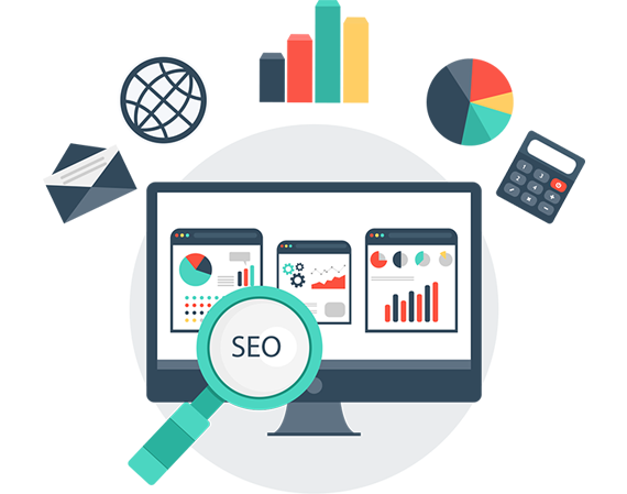 Let Us Help You Get More